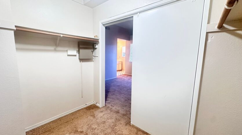 3495 W Browning Ave. - Fresno - California - 3 bed, 2 bath rental property