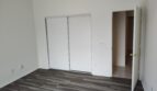 3515 Slapton Ave - North Las Vegas - Nevada - 2 bed, 2 bath rental property