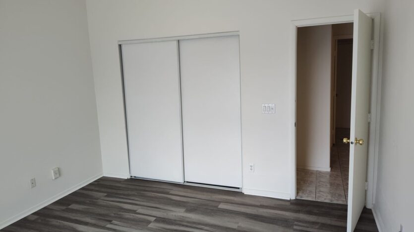 3515 Slapton Ave - North Las Vegas - Nevada - 2 bed, 2 bath rental property