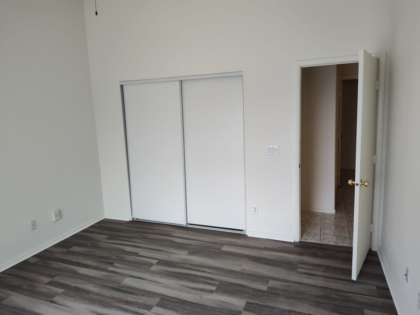 3515 Slapton Ave - North Las Vegas - Nevada - 2 bed, 2 bath rental property