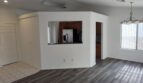 3515 Slapton Ave - North Las Vegas - Nevada - 2 bed, 2 bath rental property