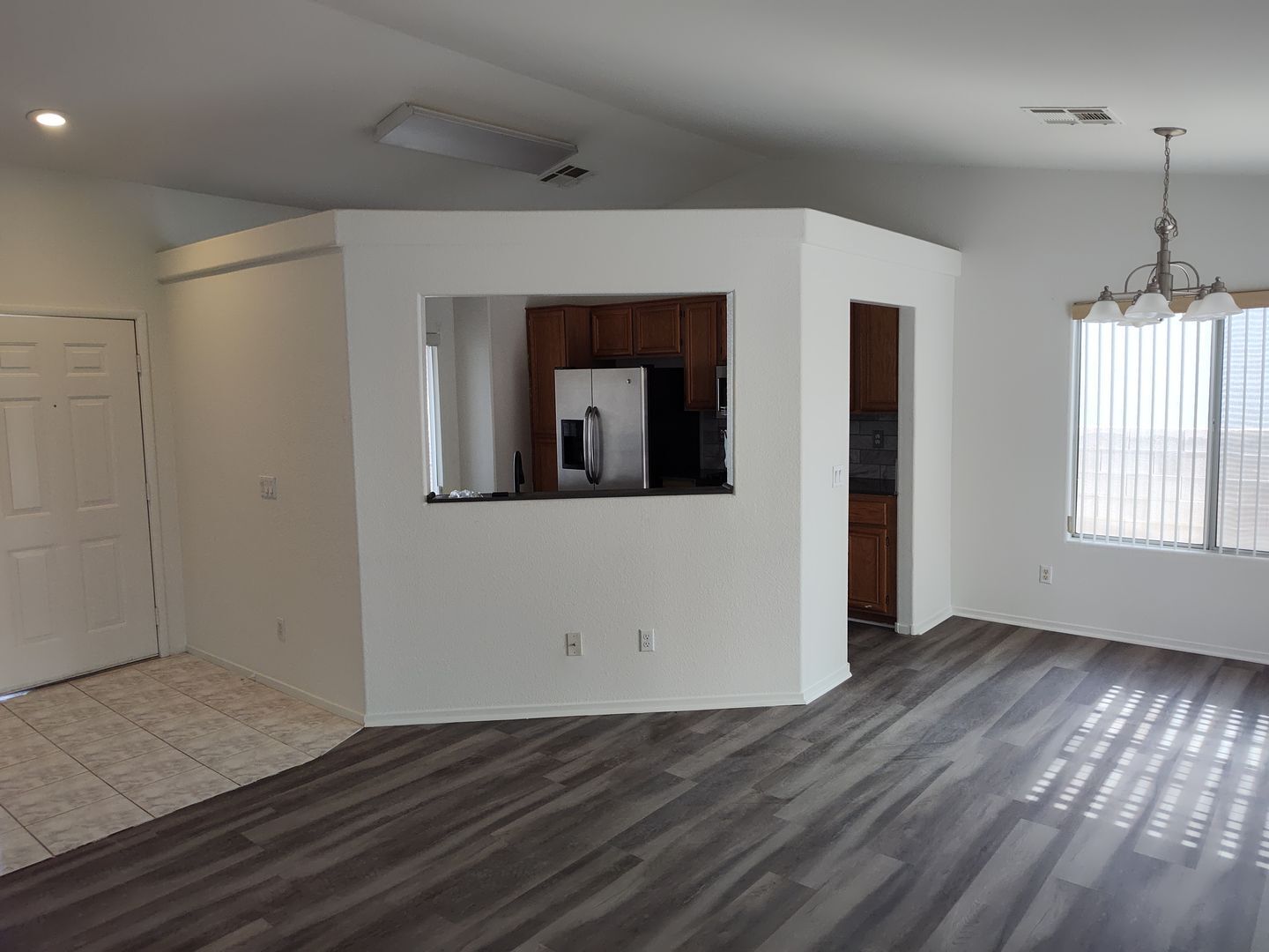 3515 Slapton Ave - North Las Vegas - Nevada - 2 bed, 2 bath rental property