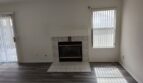 3515 Slapton Ave - North Las Vegas - Nevada - 2 bed, 2 bath rental property
