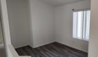 3515 Slapton Ave - North Las Vegas - Nevada - 2 bed, 2 bath rental property