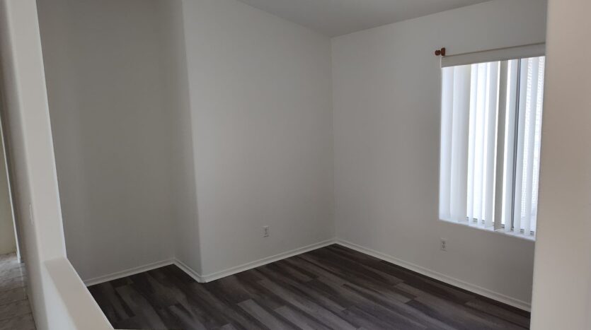 3515 Slapton Ave - North Las Vegas - Nevada - 2 bed, 2 bath rental property