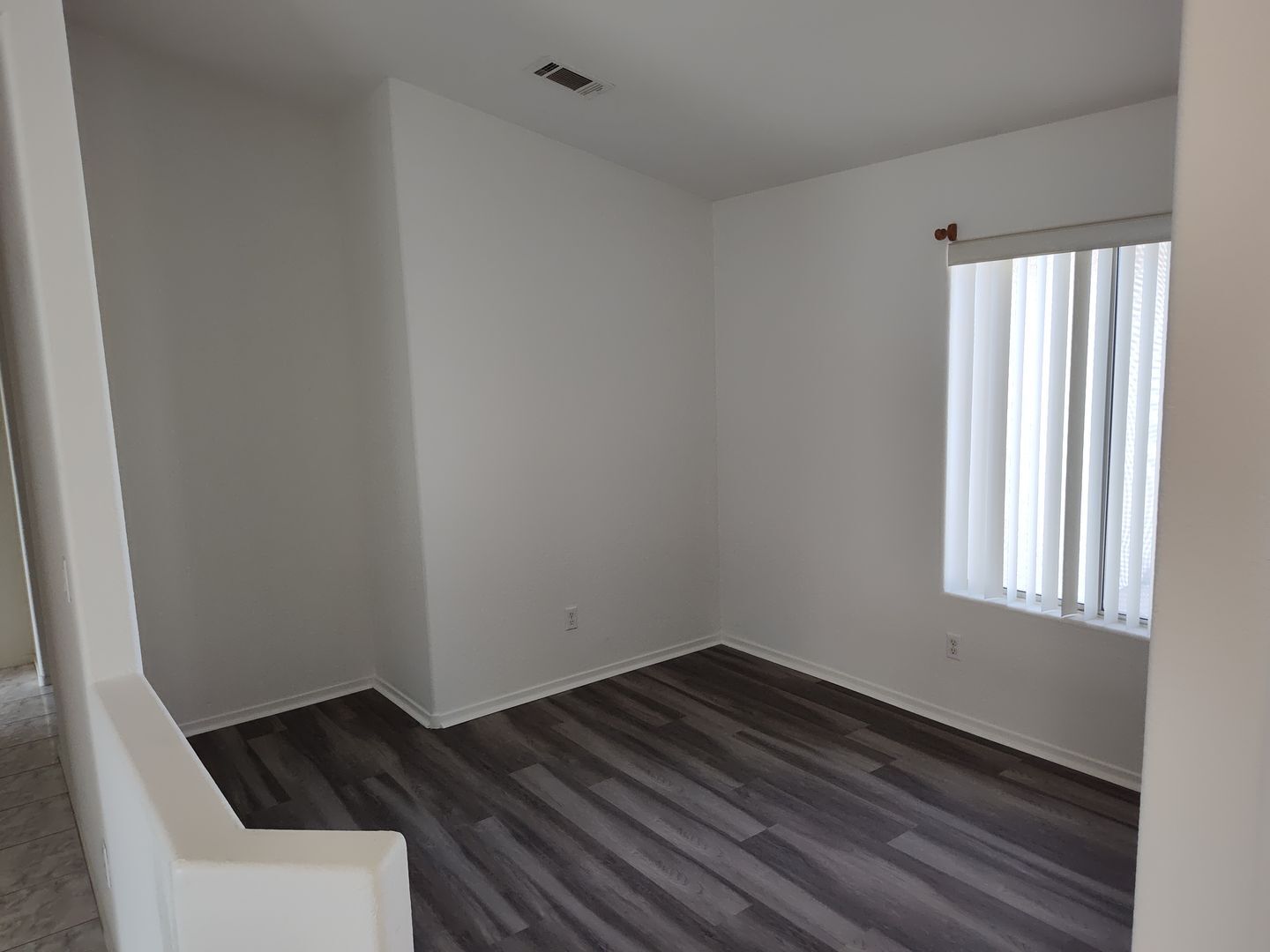 3515 Slapton Ave - North Las Vegas - Nevada - 2 bed, 2 bath rental property