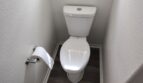 3515 Slapton Ave - North Las Vegas - Nevada - 2 bed, 2 bath rental property