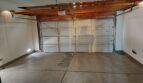 3515 Slapton Ave - North Las Vegas - Nevada - 2 bed, 2 bath rental property