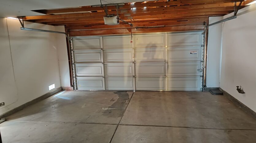 3515 Slapton Ave - North Las Vegas - Nevada - 2 bed, 2 bath rental property