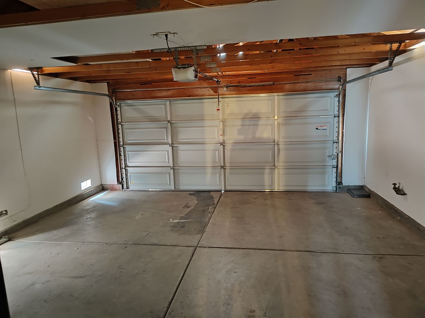 3515 Slapton Ave - North Las Vegas - Nevada - 2 bed, 2 bath rental property