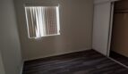 3515 Slapton Ave - North Las Vegas - Nevada - 2 bed, 2 bath rental property