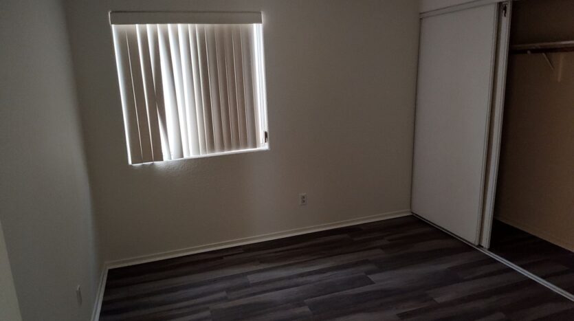 3515 Slapton Ave - North Las Vegas - Nevada - 2 bed, 2 bath rental property