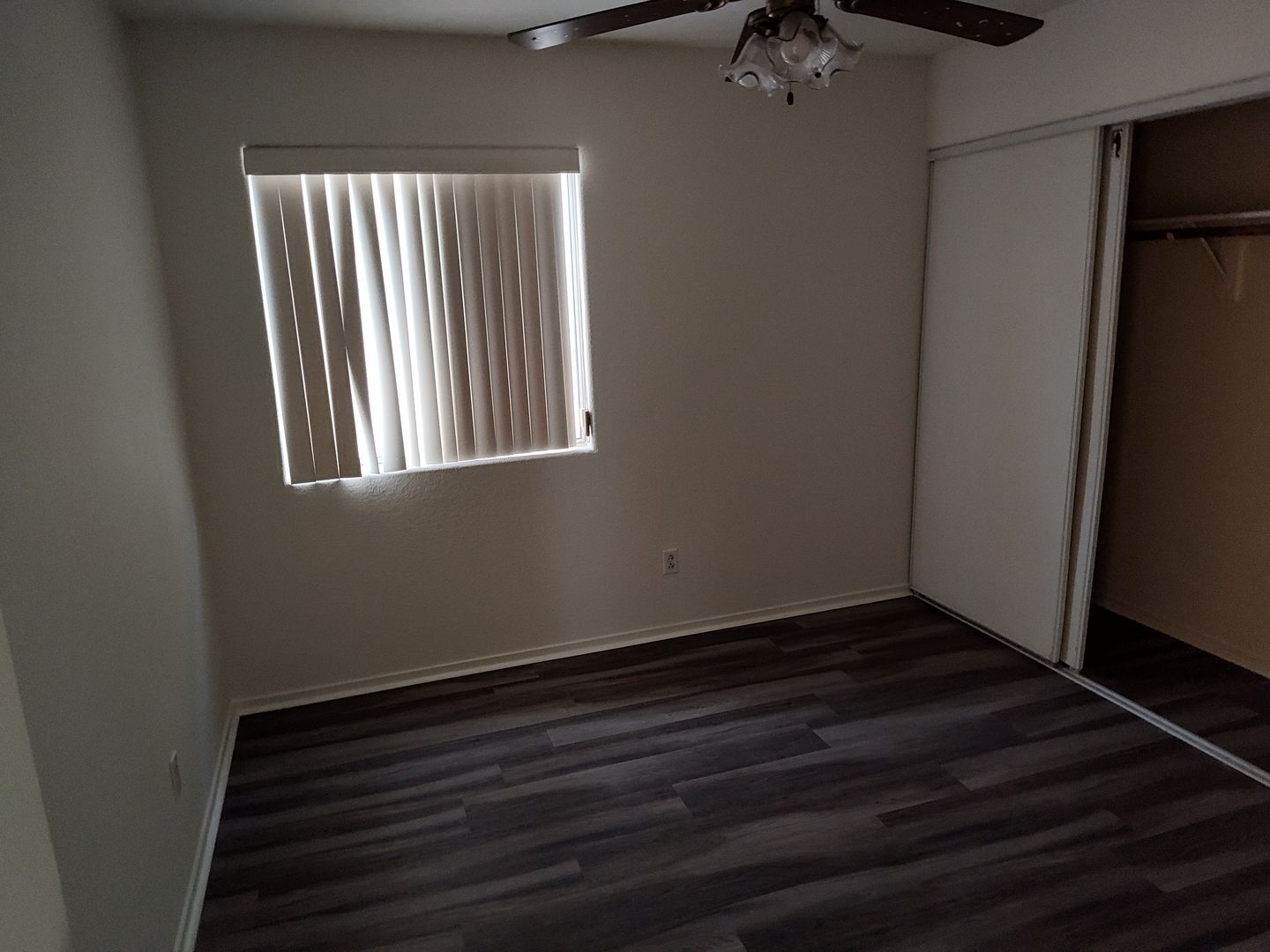 3515 Slapton Ave - North Las Vegas - Nevada - 2 bed, 2 bath rental property
