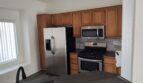 3515 Slapton Ave - North Las Vegas - Nevada - 2 bed, 2 bath rental property