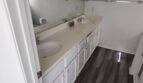 3515 Slapton Ave - North Las Vegas - Nevada - 2 bed, 2 bath rental property