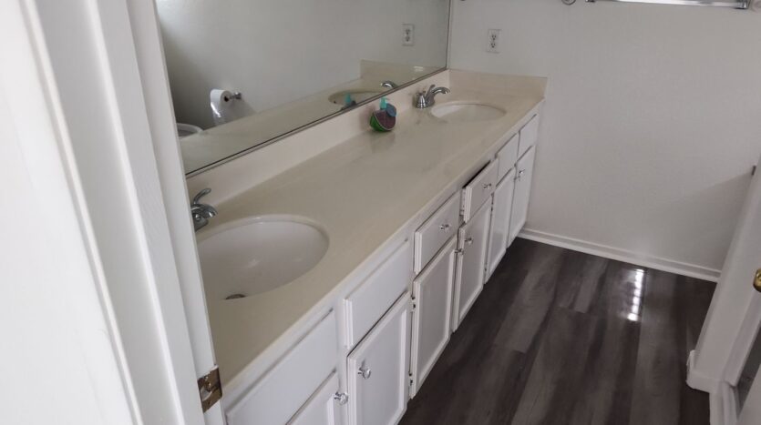 3515 Slapton Ave - North Las Vegas - Nevada - 2 bed, 2 bath rental property