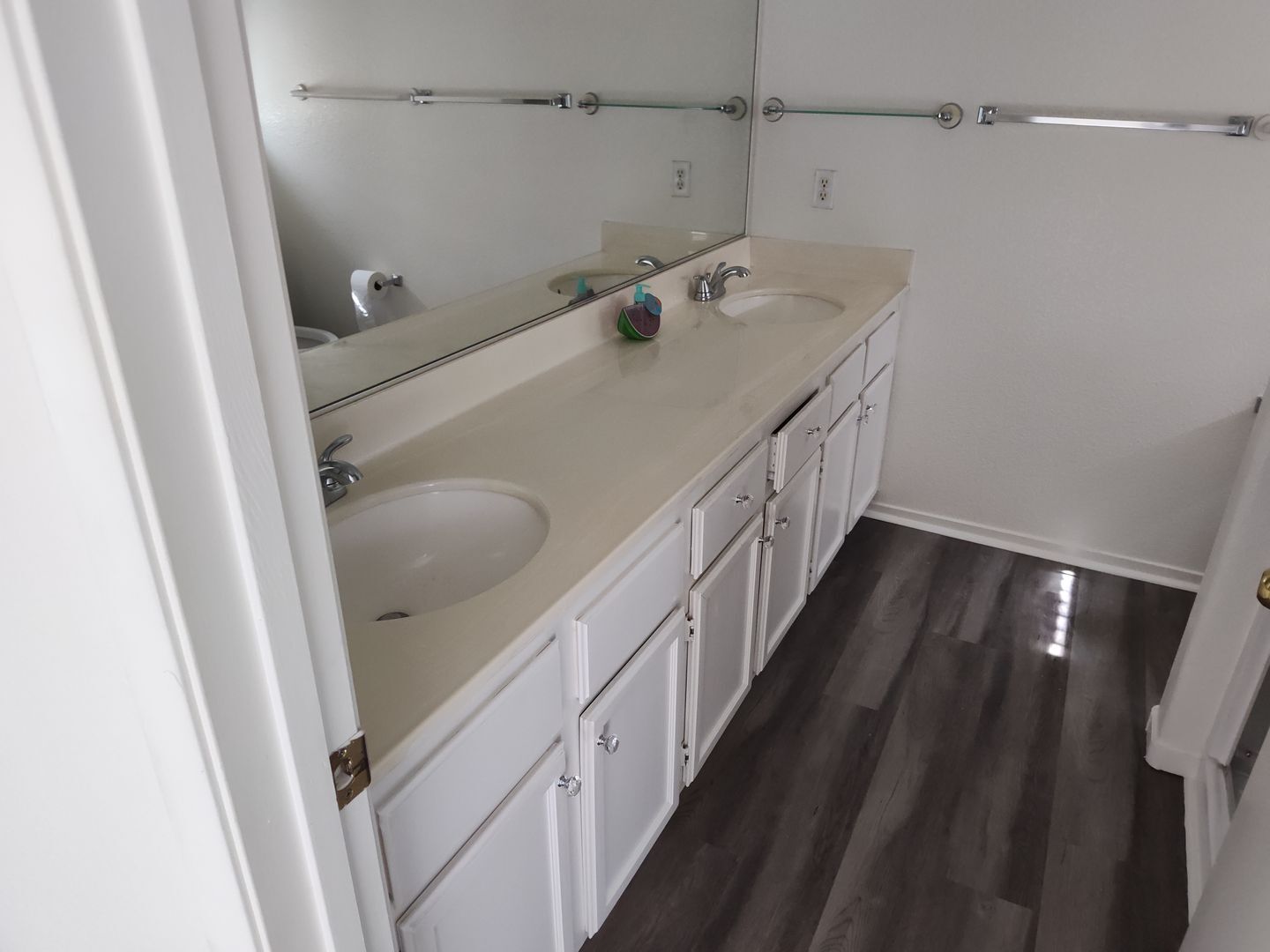 3515 Slapton Ave - North Las Vegas - Nevada - 2 bed, 2 bath rental property