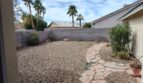 3515 Slapton Ave - North Las Vegas - Nevada - 2 bed, 2 bath rental property