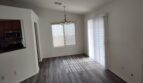 3515 Slapton Ave - North Las Vegas - Nevada - 2 bed, 2 bath rental property