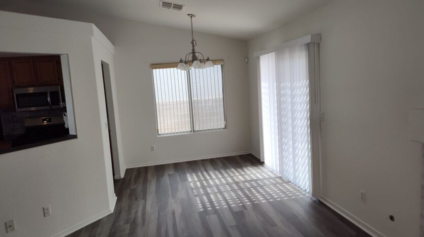 3515 Slapton Ave - North Las Vegas - Nevada - 2 bed, 2 bath rental property