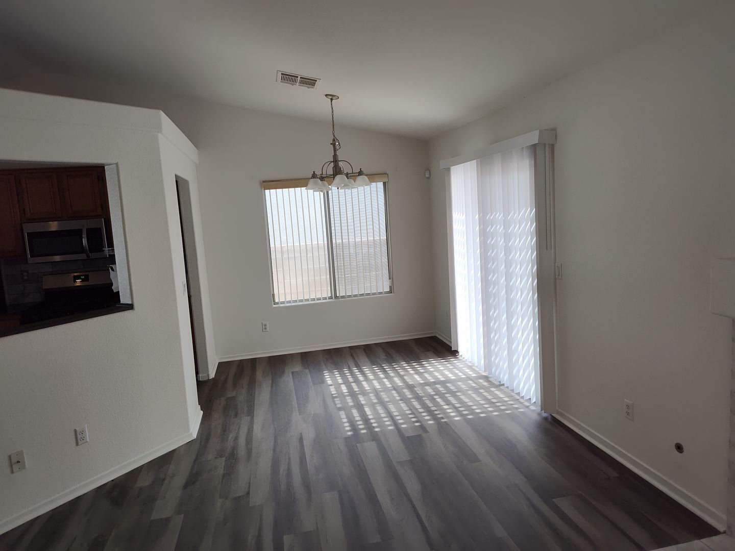 3515 Slapton Ave - North Las Vegas - Nevada - 2 bed, 2 bath rental property