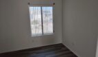 3515 Slapton Ave - North Las Vegas - Nevada - 2 bed, 2 bath rental property
