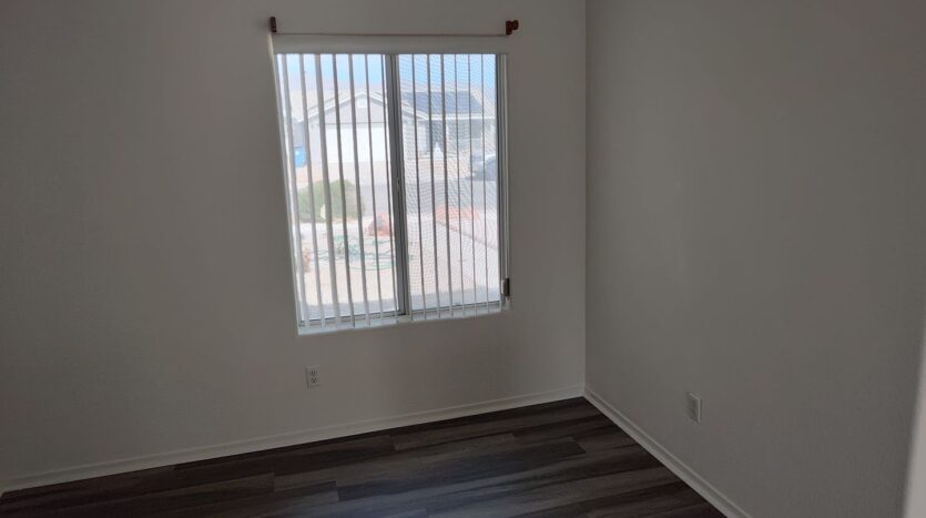3515 Slapton Ave - North Las Vegas - Nevada - 2 bed, 2 bath rental property
