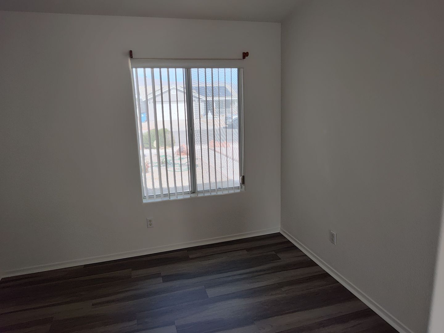 3515 Slapton Ave - North Las Vegas - Nevada - 2 bed, 2 bath rental property