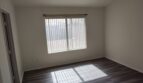 3515 Slapton Ave - North Las Vegas - Nevada - 2 bed, 2 bath rental property