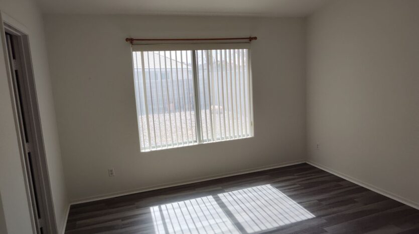 3515 Slapton Ave - North Las Vegas - Nevada - 2 bed, 2 bath rental property