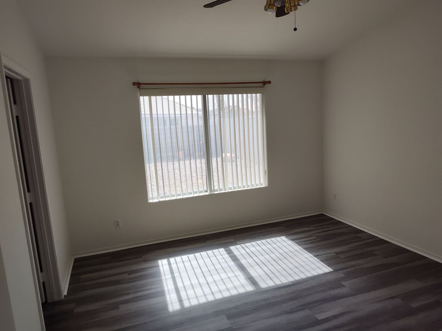 3515 Slapton Ave - North Las Vegas - Nevada - 2 bed, 2 bath rental property