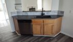 3515 Slapton Ave - North Las Vegas - Nevada - 2 bed, 2 bath rental property