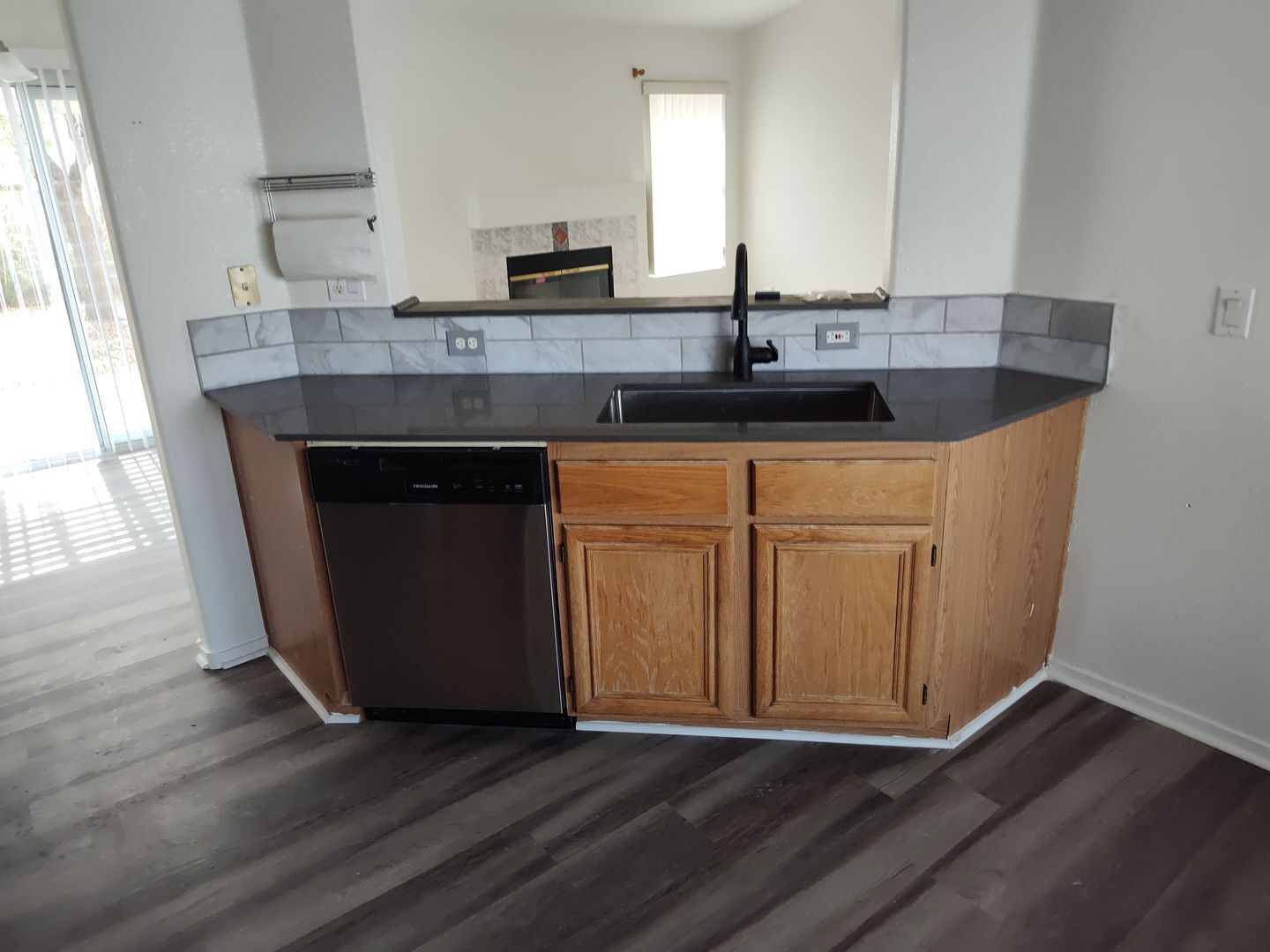 3515 Slapton Ave - North Las Vegas - Nevada - 2 bed, 2 bath rental property