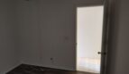 3515 Slapton Ave - North Las Vegas - Nevada - 2 bed, 2 bath rental property