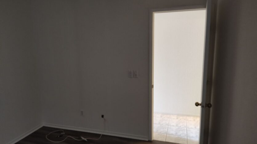 3515 Slapton Ave - North Las Vegas - Nevada - 2 bed, 2 bath rental property