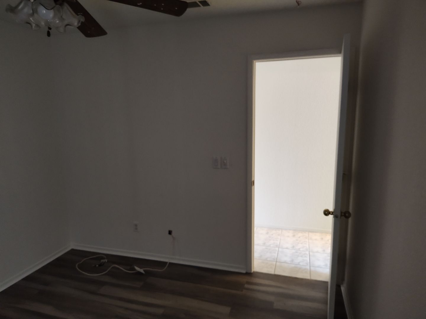 3515 Slapton Ave - North Las Vegas - Nevada - 2 bed, 2 bath rental property