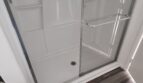 3515 Slapton Ave - North Las Vegas - Nevada - 2 bed, 2 bath rental property