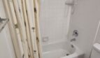 3515 Slapton Ave - North Las Vegas - Nevada - 2 bed, 2 bath rental property