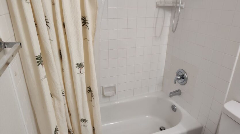 3515 Slapton Ave - North Las Vegas - Nevada - 2 bed, 2 bath rental property