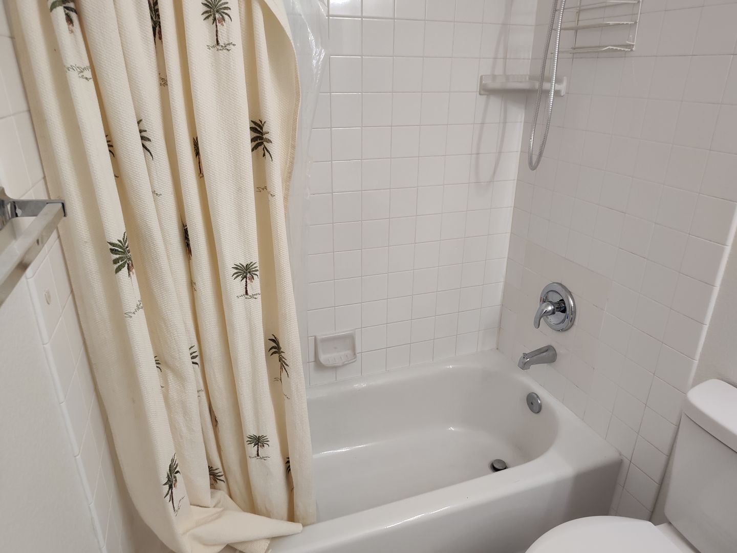 3515 Slapton Ave - North Las Vegas - Nevada - 2 bed, 2 bath rental property