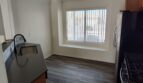 3515 Slapton Ave - North Las Vegas - Nevada - 2 bed, 2 bath rental property