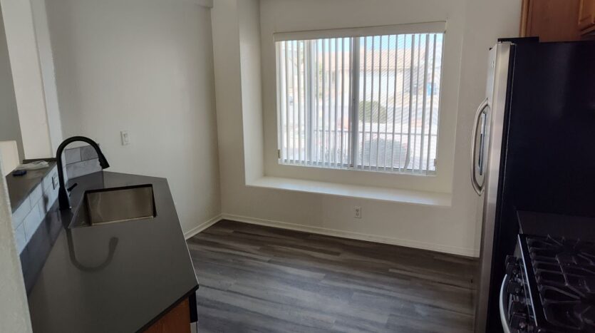 3515 Slapton Ave - North Las Vegas - Nevada - 2 bed, 2 bath rental property