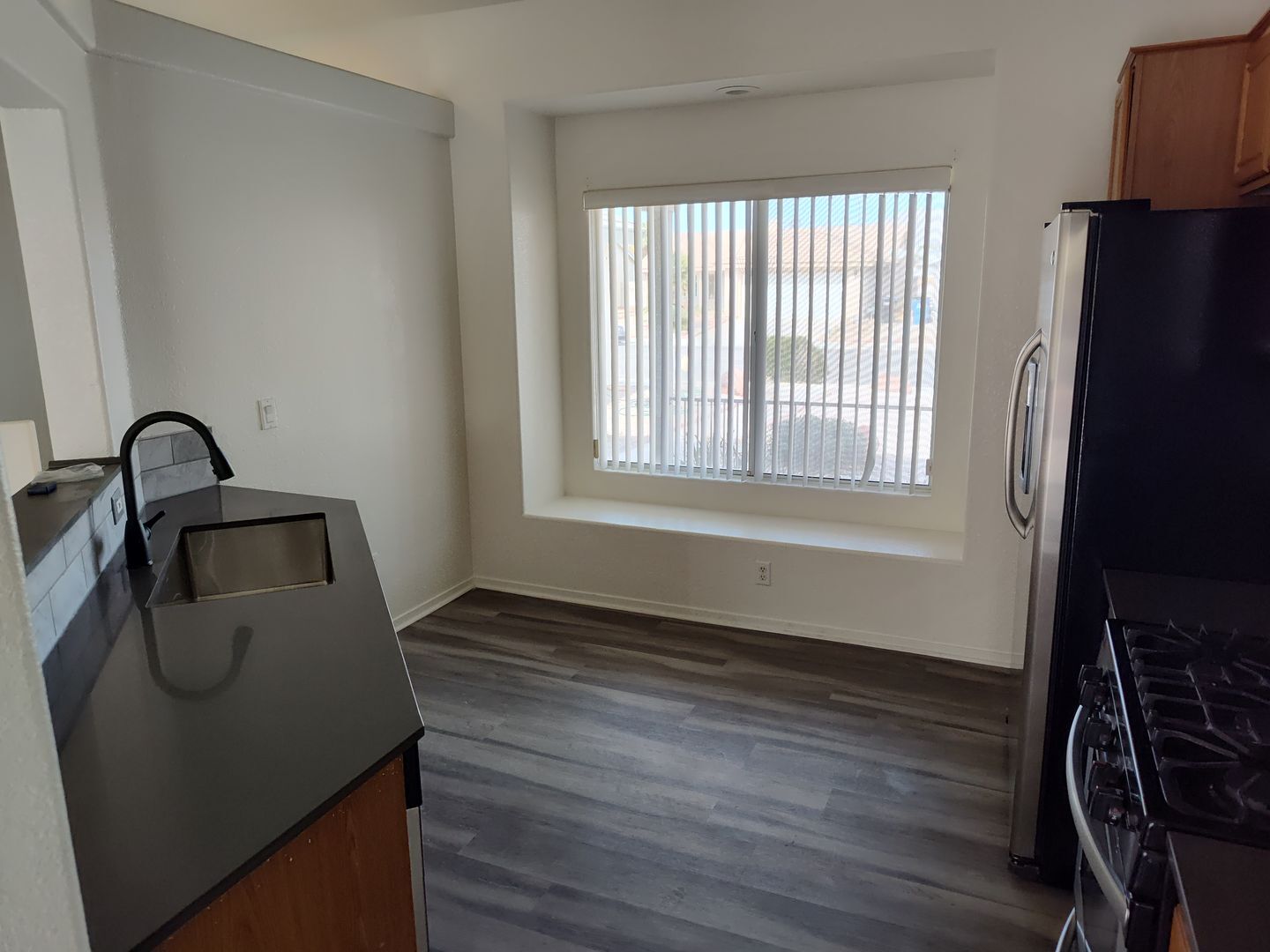 3515 Slapton Ave - North Las Vegas - Nevada - 2 bed, 2 bath rental property