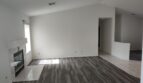 3515 Slapton Ave - North Las Vegas - Nevada - 2 bed, 2 bath rental property