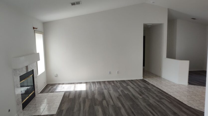 3515 Slapton Ave - North Las Vegas - Nevada - 2 bed, 2 bath rental property