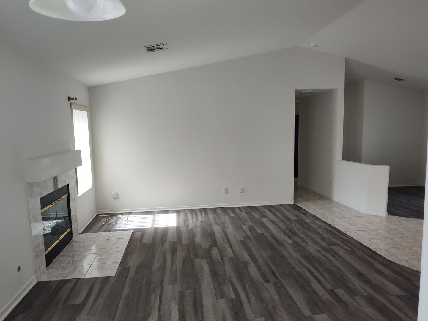 3515 Slapton Ave - North Las Vegas - Nevada - 2 bed, 2 bath rental property