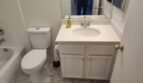 3515 Slapton Ave - North Las Vegas - Nevada - 2 bed, 2 bath rental property