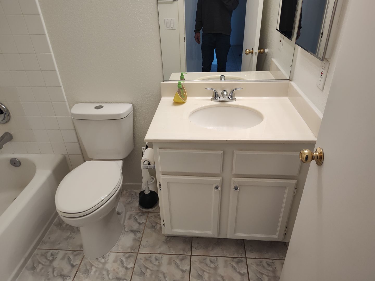 3515 Slapton Ave - North Las Vegas - Nevada - 2 bed, 2 bath rental property