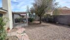 3515 Slapton Ave - North Las Vegas - Nevada - 2 bed, 2 bath rental property