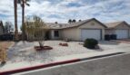 3515 Slapton Ave - North Las Vegas - Nevada - 2 bed, 2 bath rental property